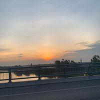 nhạc nền - phamhuy