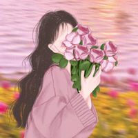 friends_2a1