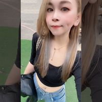 ana_chen520