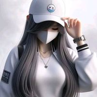 suara asli - khalifah