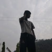 aayush__421