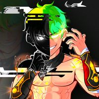 Z@RO_زورو - orijinal ses