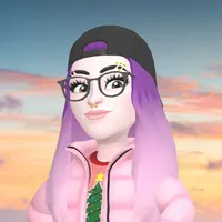 original sound - z3bjy