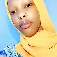 original sound - mamediarr783