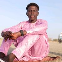 mahamat.ben.issa.m