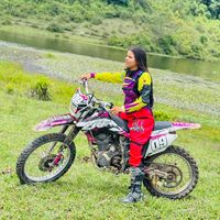 thais_silva009t