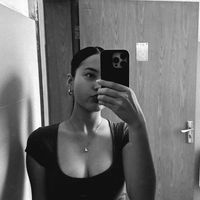 m.mtlzx