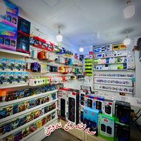 Santary awin Darbandixan