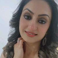 preetjass943