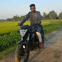 original sound - _shikha__20