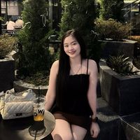 thanida_10_