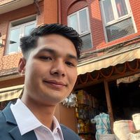 whoes_suman7