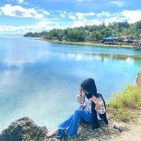 suara asli - epiii🐣