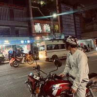 nabraj350