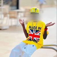 freezi74