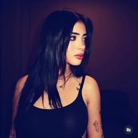 editx_de_todos69