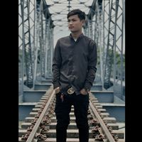 reaksa__168