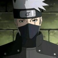 sharingan.fx04