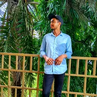 original sound - abul_bashar23