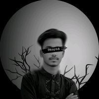 ur.sajib10