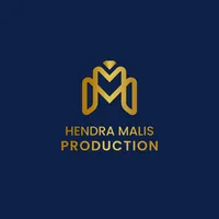 original sound - hendra.malis.production