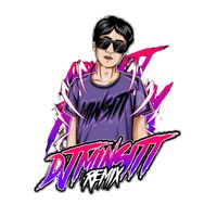 original sound - DJ MIN SITT