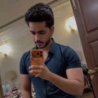 _abdullahmalik4