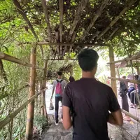 RAZHARI