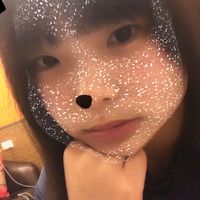 sunny_101.03.31