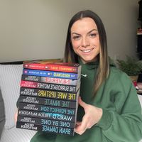 bookish_al