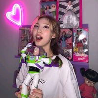hwaa
