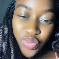 gs.maryy_19