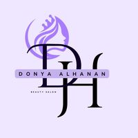 donya.alhanan