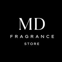 mdfragrancestore_