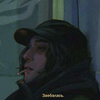 7am79