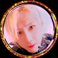 AK 69 divinewind KAMIKAZE