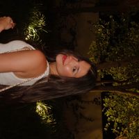 som original