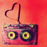 original sound