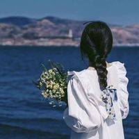 nhạc nền - 🌻