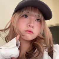 wyyioi