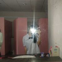 belle_2555_0
