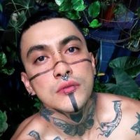 brujo_verde0