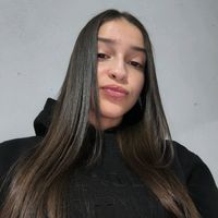 aninhaaqlz_