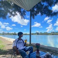 မူရင်းအသံ - kaze