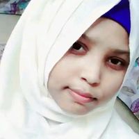 riyasiam4020