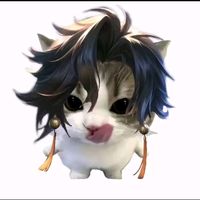 原聲 - NZ^(贴脸的,浮木我偷了😱