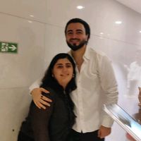 elvinbabazade_fan_seyrat
