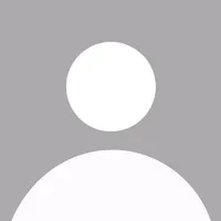 original sound - 14_arifkhan