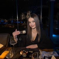 uendi_neli