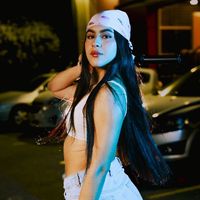 sharonn_paxxheco